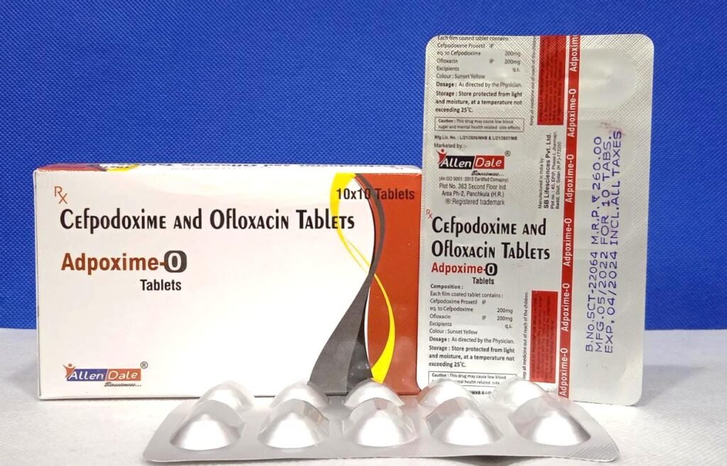 Antibiotics_Slide_002_Image_01