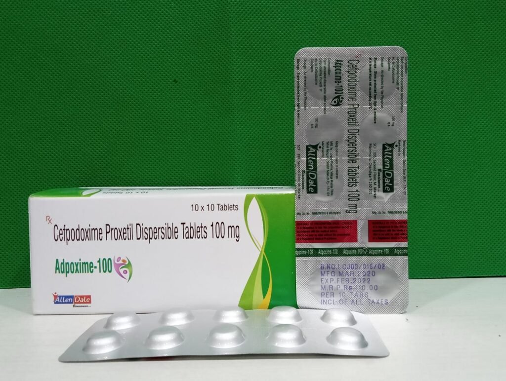 Antibiotics_Slide_002_Image_02