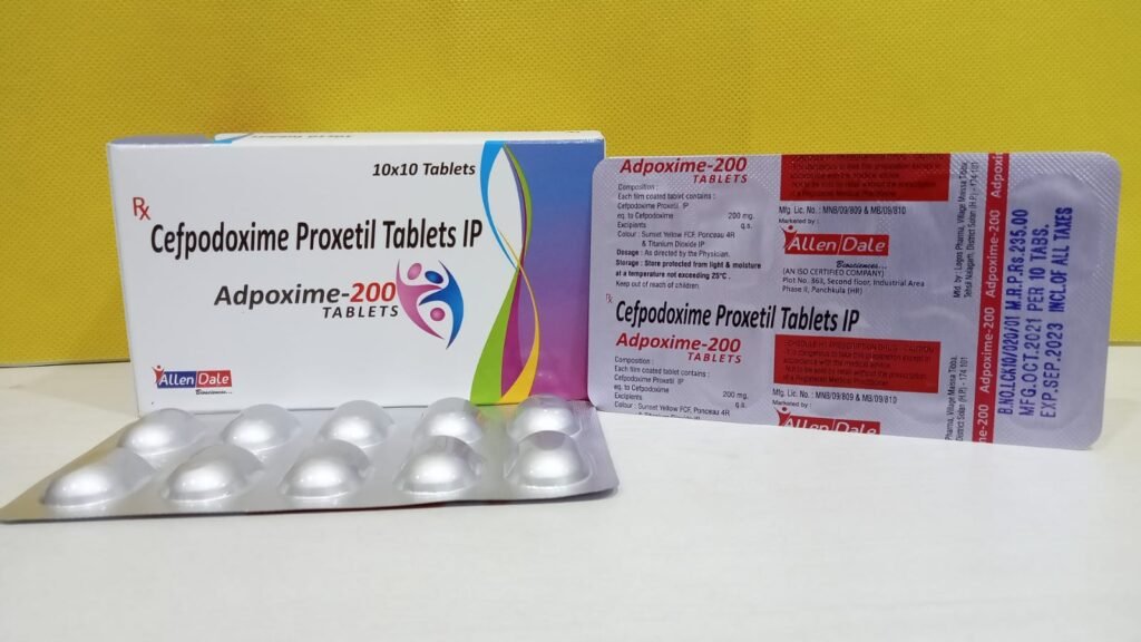 Antibiotics_Slide_002_Image_03