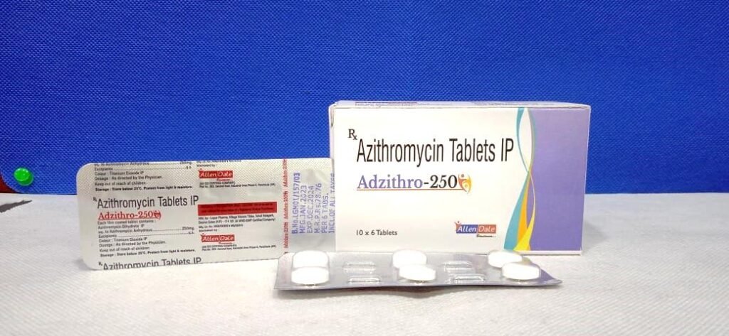 Antibiotics_Slide_003_Image_01