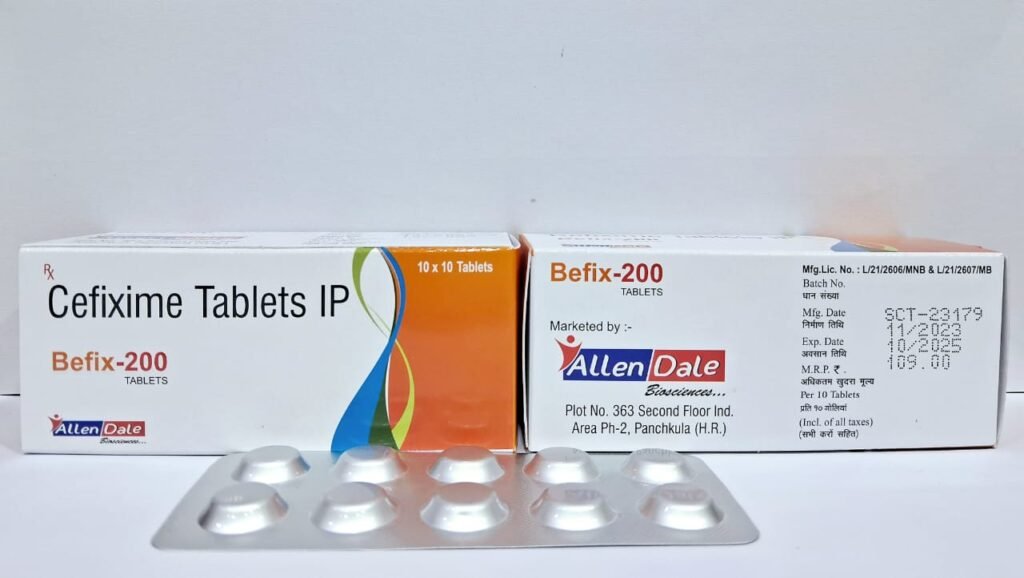 Antibiotics_Slide_003_Image_02