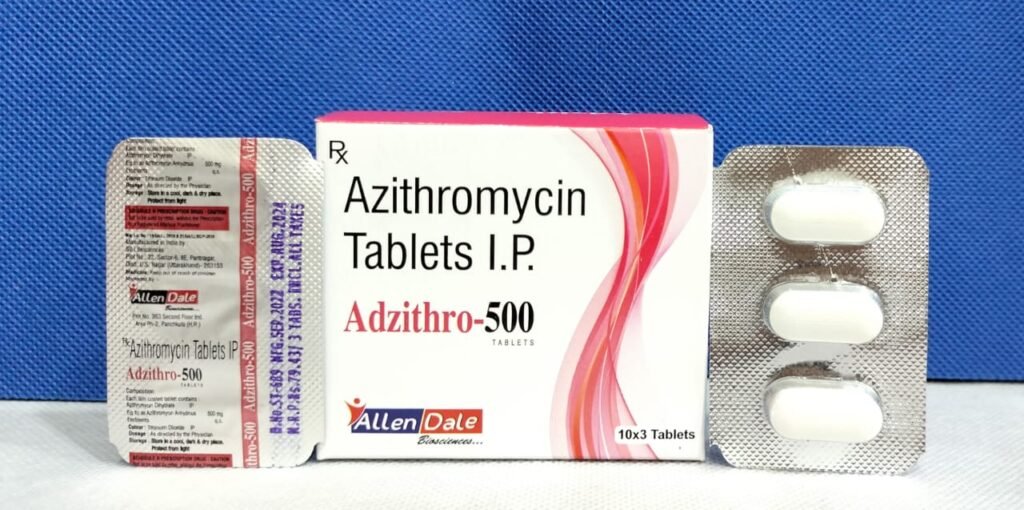 Antibiotics_Slide_003_Image_04
