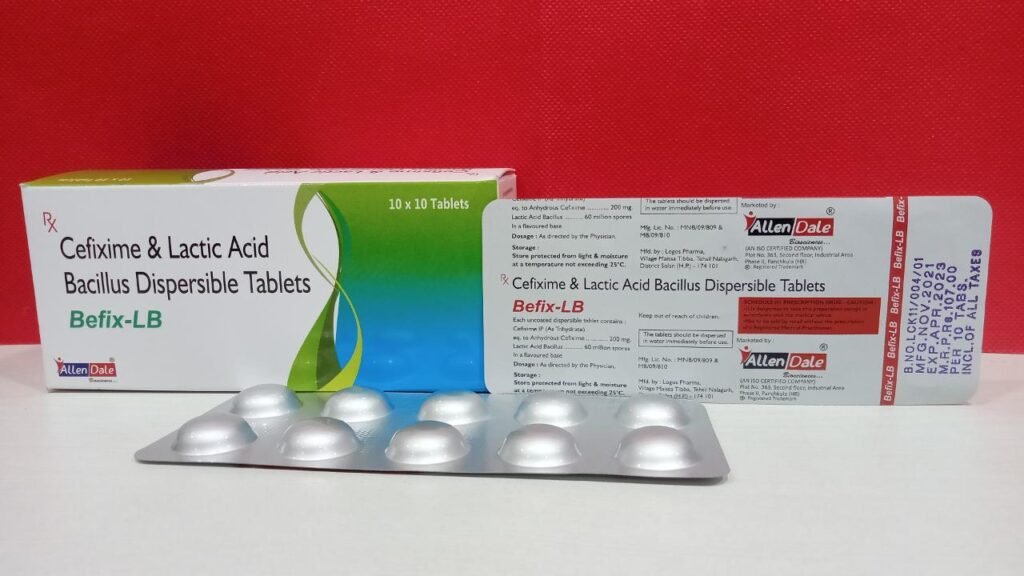 Antibiotics_Slide_004_Image_01