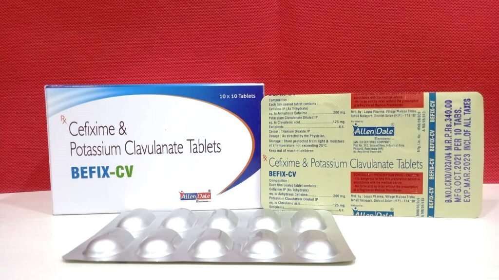 Antibiotics_Slide_004_Image_02