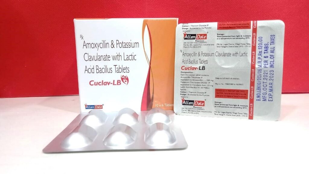 Antibiotics_Slide_005_Image_01