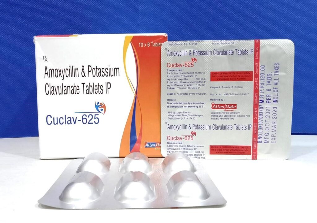 Antibiotics_Slide_005_Image_02