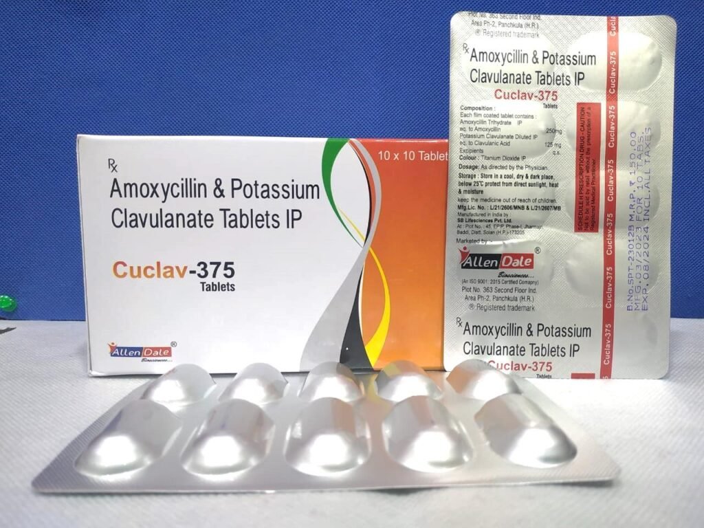 Antibiotics_Slide_005_Image_03