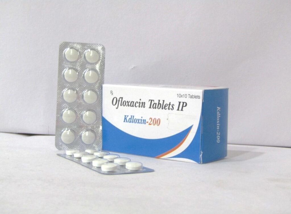 Antibiotics_Slide_006_Image_02