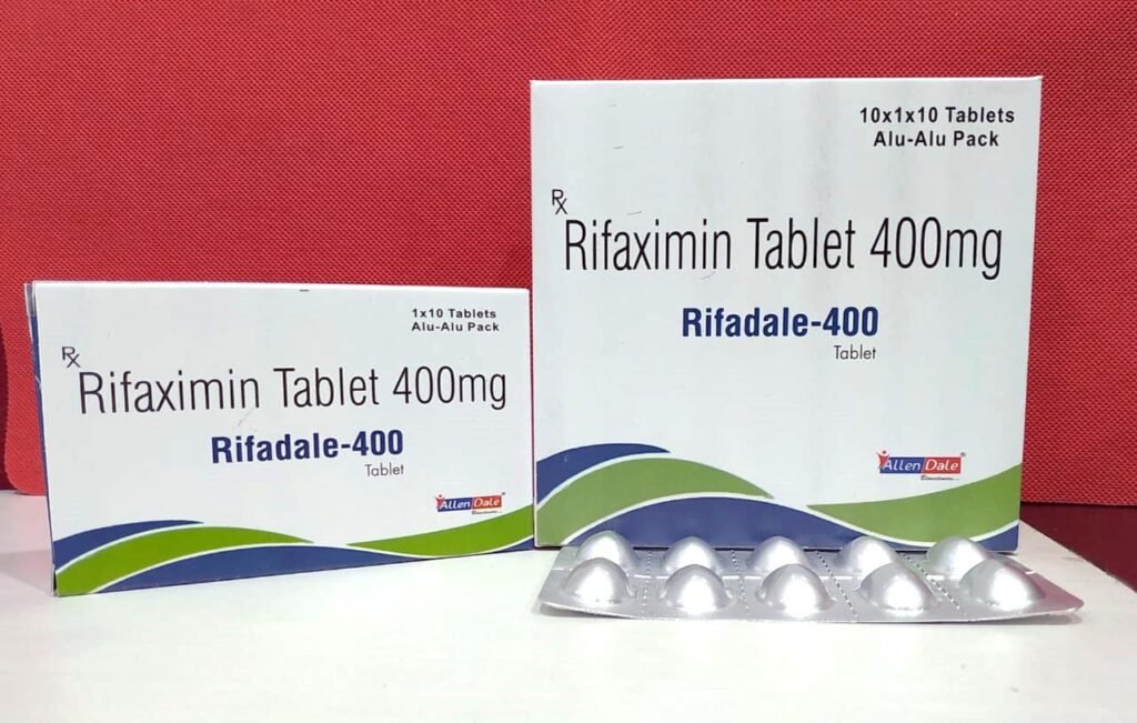 Antibiotics_Slide_006_Image_03