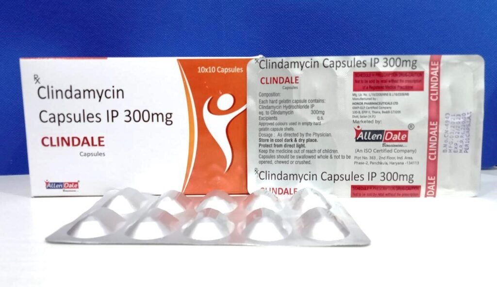 Antibiotics_Slide_006_Image_04