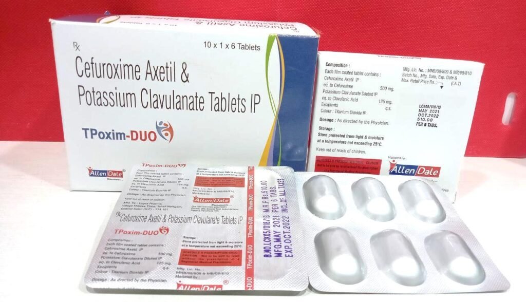 Antibiotics_Slide_007_Image_01