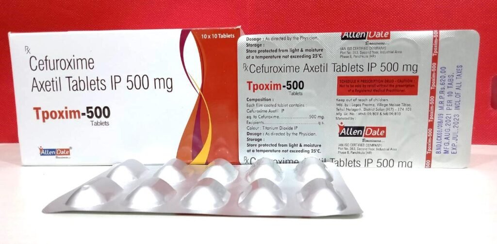 Antibiotics_Slide_007_Image_02
