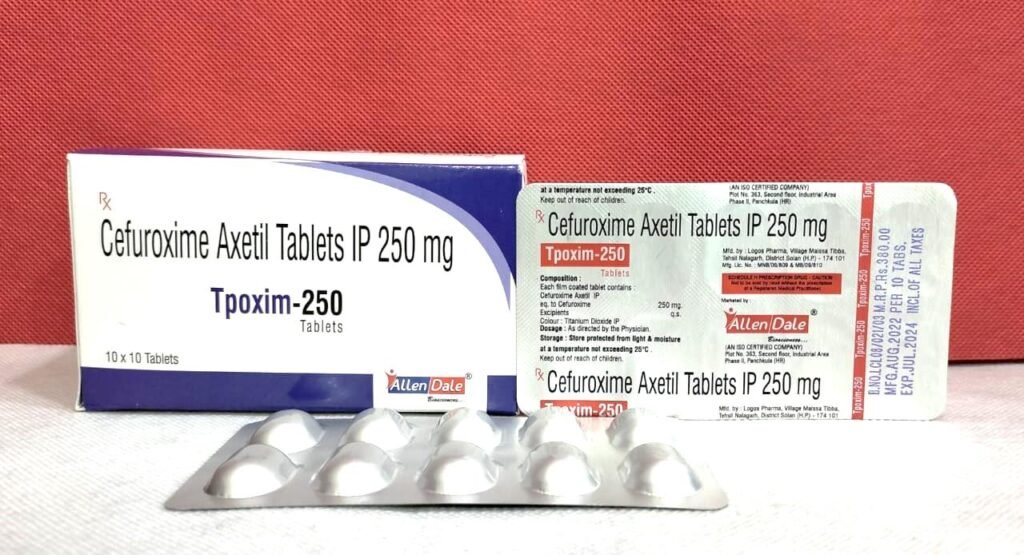 Antibiotics_Slide_007_Image_03