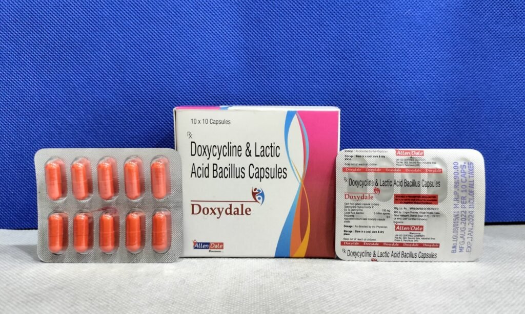 Antibiotics_Slide_008_Image_02