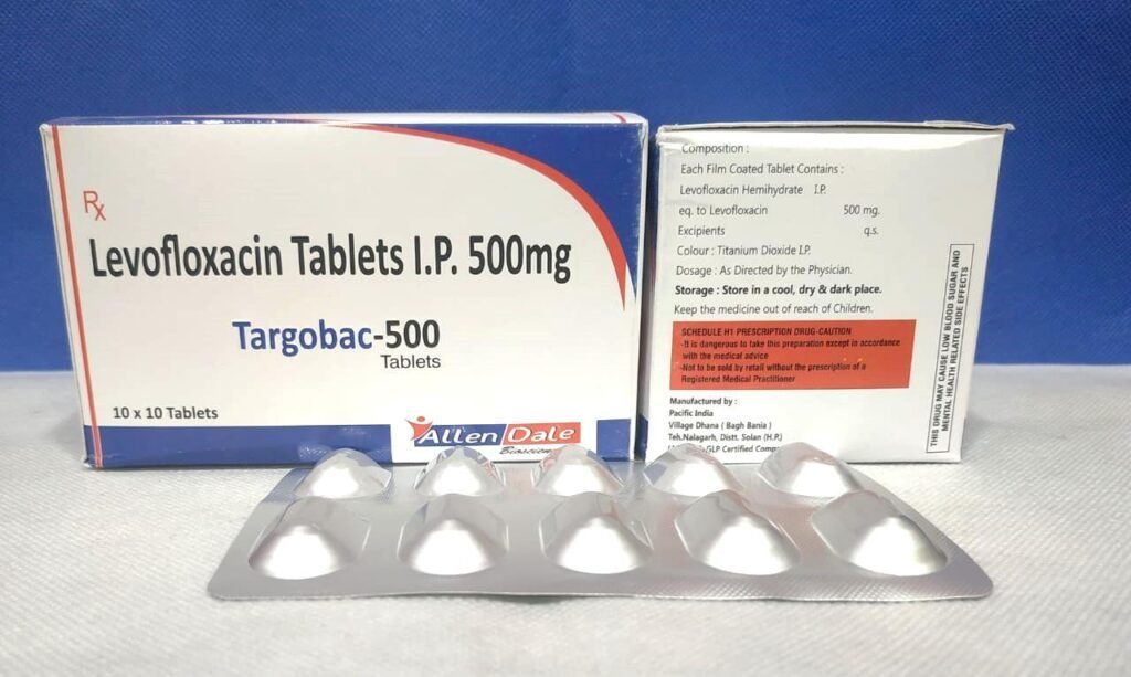 Antibiotics_Slide_008_Image_03